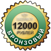 Аудит сайта от 12000 рублей